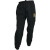 US Army Physical Fitness Uniform Pants (APFU)