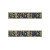 U.S. Space Force OCP Velcro Tape