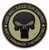 PUNISHER ENEMIES MORALE PATCH