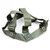 US M1 Helmet Suspension Assembly 8470-00-880-8814