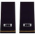U.S. Army Warrant Officer 3 Dress Blue Soft Shoulder Board - For Male Uniforms
