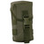 TRIPLE M16 AMMO POUCH TRIPLE M16 AMMO POUCH