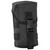 TRIPLE M16 AMMO POUCH TRIPLE M16 AMMO POUCH