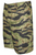 TRU-SPEC COTTON RIPSTOP BDU CARGO SHORTS