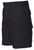 TRU-SPEC COTTON RIPSTOP BDU CARGO SHORTS