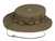 Military Boonie Hats