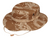 Military Boonie Hats