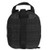 FIRST RESPONDER ACTIVE FIELD POUCH