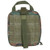 FIRST RESPONDER ACTIVE FIELD POUCH