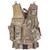 Mach-1 Tactical Vest