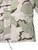US Issued DCU GORE-TEX Military Jacket