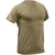 COYOTE T-SHIRT AR 670-1