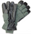 INTERMEDIATE COLD WEATHER FLYER'S GLOVE - GOVERNMENT ISSUE