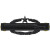 Combat Infantry Badge - 2nd Award Combat Infantry Badge - 2nd Award