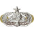 Regulation Senior Air Force Cyber Space Support Badge Regulation Senior Air Force Cyber Space Support Badge