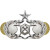 Air Force Civil Engineer Readiness Badge Air Force Civil Engineer Readiness Badge