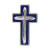 Air Force Christian Chaplain Badge Air Force Christian Chaplain Badge