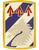 3rd Sustainment Command Combat Service Identification Badge