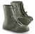 U.S. MILITARY OVERBOOTS