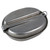 US Issue Mess Kit