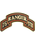 75th Ranger Regiment Special Troops Battalion Combat Service Identification Badge