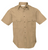 SHORT SLEEVE UNIFORM SHIRT