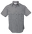 SHORT SLEEVE UNIFORM SHIRT