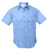 SHORT SLEEVE UNIFORM SHIRT