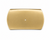 USA Made 2-1/2-inch solid brass ROTC MacArthur Junior & Senior Buckle featuring the traditional center-hole design. Popular among Junior and Senior members of the Texas A&M Corps of Cadets for regulation uniform wear.
