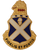 113th Infantry Unit Crest