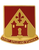229th Field Artillery Unit Crest 229th Field Artillery Unit Crest