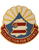 206th Military Intelligence Battalion Unit Crest