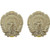 US Army Acquisition Corps Branch Insignia - Enlisted US Army Acquisition Corps Branch Insignia - Enlisted