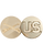 US Army Cavalry Branch Insignia - Enlisted