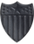 US Army Adjutant General Branch Insignia - Officer