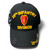 25th Infantry Division Cotton Cap - Shadow Logo 25th Infantry Division Cotton Cap - Shadow Logo