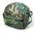 MOLLE II Large Rucksack Main Pack – Woodland Camo