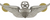 Army Aviator Badge - Master (Mirror) ARAVBAD