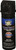 Police Force 23 Pepper Foam 3oz Police Force 23 Pepper Foam 3oz
