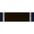 Texas A&M Corps of Cadets Choral Activities Ribbon