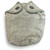 Genuine US Issue WWII Canteen Pouch