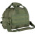Field and Range Tactical Gear Bag in Olive Drab – 15 x 6.5 x 9 inches


