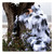 5-Piece Adult Ghillie Suit