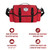 Medical Rescue Response Bag