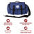 Medical Rescue Response Bag