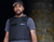 Bulletproof Tactical Vest - Level IIIA