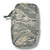 ABU MOLLE Utility Pouch – U.S. Made