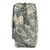 ABU MOLLE Utility Pouch – U.S. Made