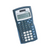 Texas Instruments® TI-30X IIS Solar Scientific Calculator