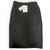 Army ASU women’s uniform skirt front view